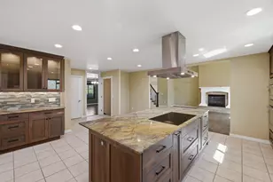 201 Shadow Point Dr, Saint George, UT 84770 - Photo 4