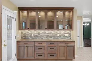 201 Shadow Point Dr, Saint George, UT 84770 - Photo 6