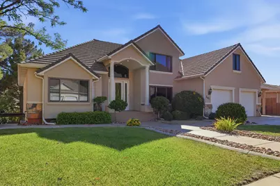 201 Shadow Point Dr, Saint George, UT 84770 - Photo 2