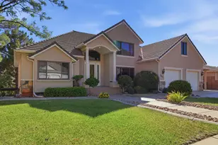 201 Shadow Point Dr, Saint George, UT 84770 - Photo 2