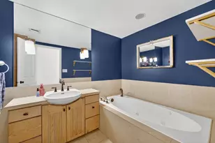 3014 E Millcreek Rd, Salt Lake City, UT 84109 - Photo 20