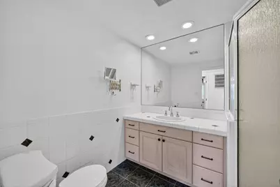 3014 E Millcreek Rd, Salt Lake City, UT 84109 - Photo 36