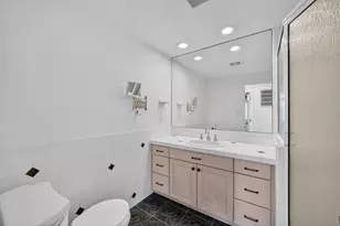 3014 E Millcreek Rd, Salt Lake City, UT 84109 - Photo 36