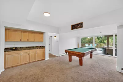 3014 E Millcreek Rd, Salt Lake City, UT 84109 - Photo 34