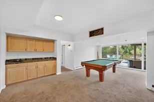3014 E Millcreek Rd, Salt Lake City, UT 84109 - Photo 34