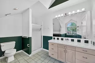3014 E Millcreek Rd, Salt Lake City, UT 84109 - Photo 28