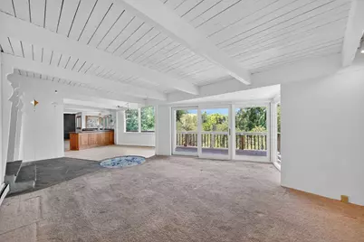3014 E Millcreek Rd, Salt Lake City, UT 84109 - Photo 8