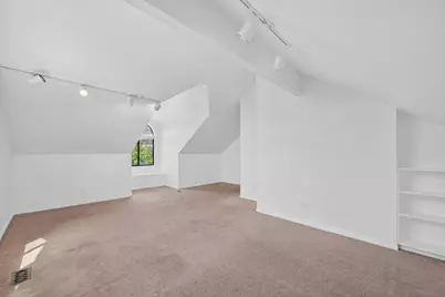 3014 E Millcreek Rd, Salt Lake City, UT 84109 - Photo 24