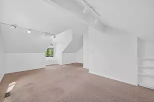 3014 E Millcreek Rd, Salt Lake City, UT 84109 - Photo 24