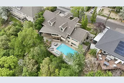 3014 E Millcreek Rd, Salt Lake City, UT 84109 - Photo 46