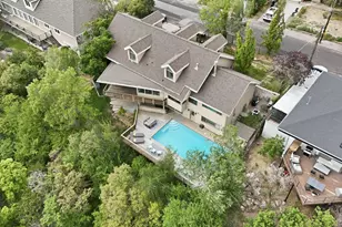 3014 E Millcreek Rd, Salt Lake City, UT 84109 - Photo 46