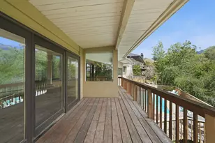 3014 E Millcreek Rd, Salt Lake City, UT 84109 - Photo 40