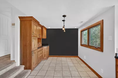 3014 E Millcreek Rd, Salt Lake City, UT 84109 - Photo 14