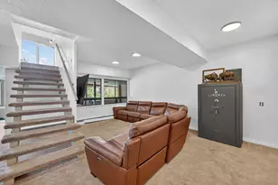 3014 E Millcreek Rd, Salt Lake City, UT 84109 - Photo 30