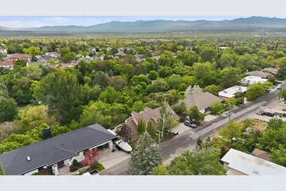 3014 E Millcreek Rd, Salt Lake City, UT 84109 - Photo 44