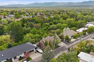 3014 E Millcreek Rd, Salt Lake City, UT 84109 - Photo 44
