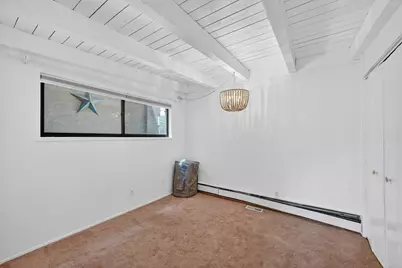 3014 E Millcreek Rd, Salt Lake City, UT 84109 - Photo 22