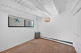 3014 E Millcreek Rd, Salt Lake City, UT 84109 - Photo 22