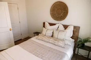 718 W Vista Sur Ln, Saint George, UT 84790 - Photo 18