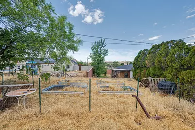 585 N 290 W, La Verkin, UT 84745 - Photo 12