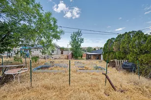 585 N 290 W, La Verkin, UT 84745 - Photo 12