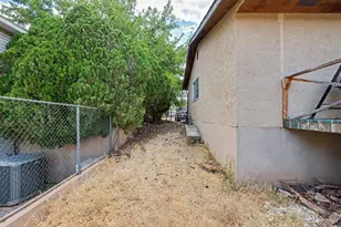585 N 290 W, La Verkin, UT 84745 - Photo 10
