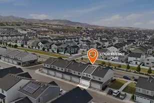 3783 W Cold Spring Dr, Lehi, UT 84043 - Photo 26
