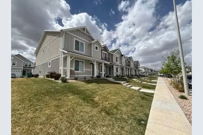 3783 W Cold Spring Dr, Lehi, UT 84043 - Photo 24