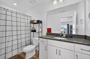 3783 W Cold Spring Dr, Lehi, UT 84043 - Photo 14
