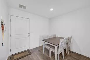 3783 W Cold Spring Dr, Lehi, UT 84043 - Photo 10