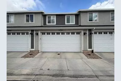 3783 W Cold Spring Dr, Lehi, UT 84043 - Photo 2