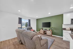 3783 W Cold Spring Dr, Lehi, UT 84043 - Photo 4