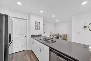 3783 W Cold Spring Dr, Lehi, UT 84043 - Photo 8