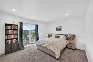3783 W Cold Spring Dr, Lehi, UT 84043 - Photo 12