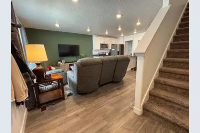 3783 W Cold Spring Dr, Lehi, UT 84043 - Photo 4