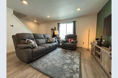 3783 W Cold Spring Dr, Lehi, UT 84043 - Photo 6