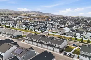 3783 W Cold Spring Dr, Lehi, UT 84043 - Photo 24