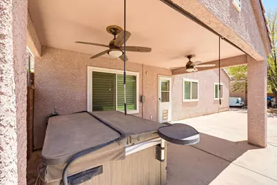2456 S 770 W, Hurricane, UT 84737 - Photo 32