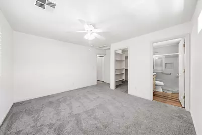 2456 S 770 W, Hurricane, UT 84737 - Photo 26