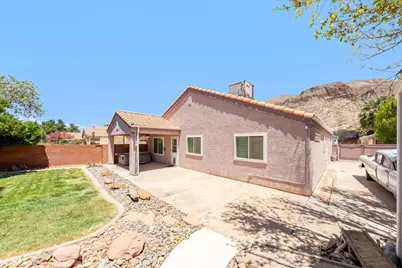 2456 S 770 W, Hurricane, UT 84737 - Photo 38