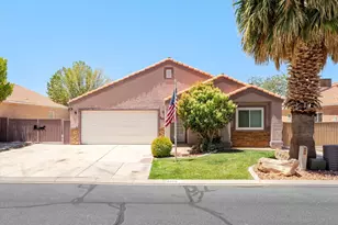 2456 S 770 W, Hurricane, UT 84737 - Photo 1