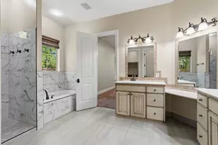 2100 S Camino Real, Washington, UT 84780 - Photo 6