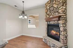 2100 S Camino Real, Washington, UT 84780 - Photo 18