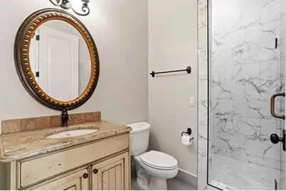 2100 S Camino Real, Washington, UT 84780 - Photo 10