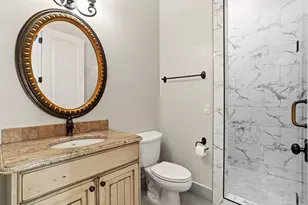 2100 S Camino Real, Washington, UT 84780 - Photo 10