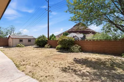 2100 S Camino Real, Washington, UT 84780 - Photo 36