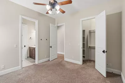 2100 S Camino Real, Washington, UT 84780 - Photo 30