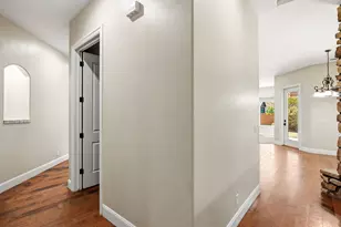 2100 S Camino Real, Washington, UT 84780 - Photo 24