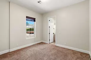 2100 S Camino Real, Washington, UT 84780 - Photo 48