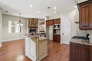 2100 S Camino Real, Washington, UT 84780 - Photo 30